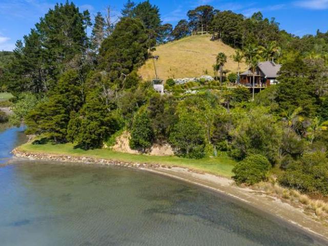 Property for sale in Parua Bay, Northland
