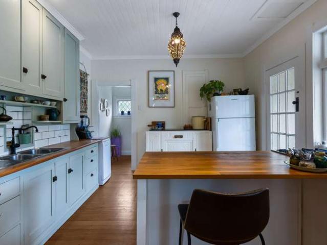 House for sale in Fairburn, Northland