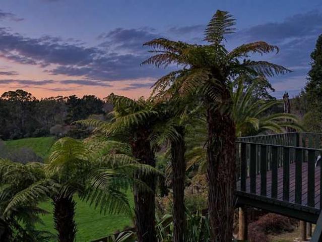 House for sale in Bay Of Plenty