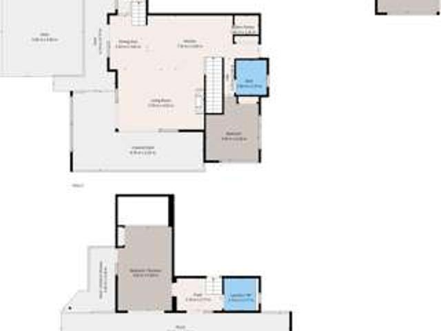 House for sale in Tairua, Waikato