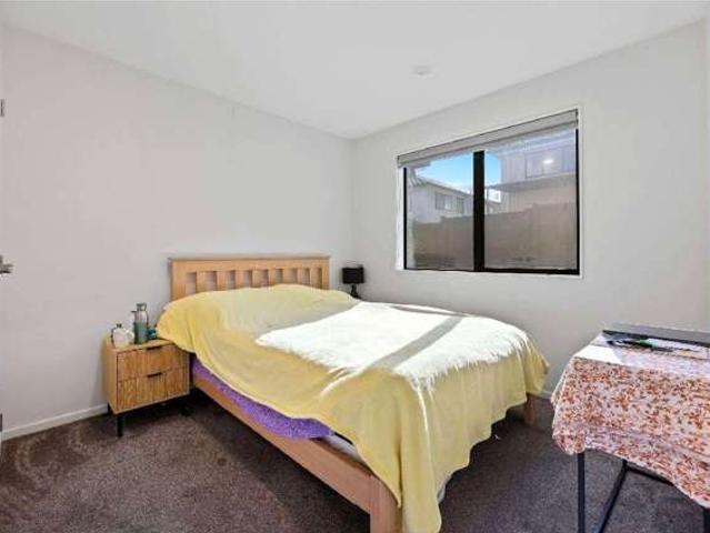Apartment for rent in Howick, Oroua County