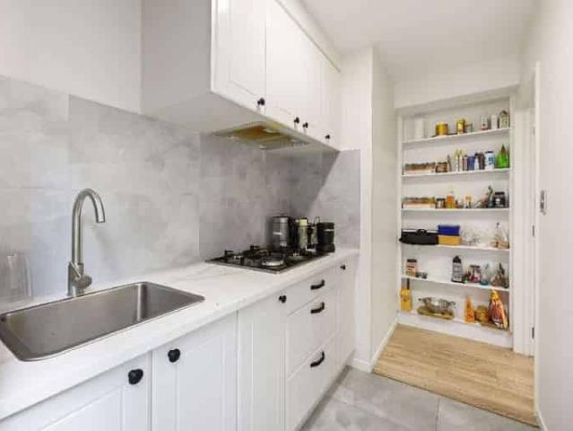Apartment for rent in Howick, Oroua County