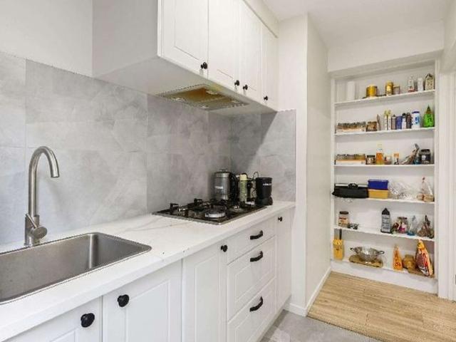 Apartment for rent in Howick, Oroua County