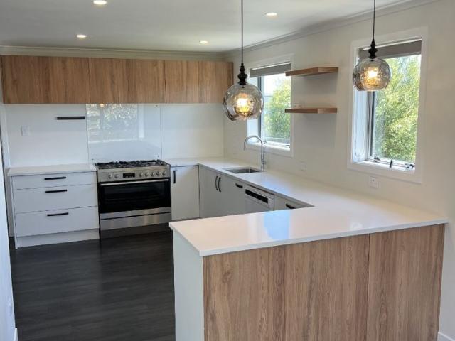 House for rent in Invercargill, Southland