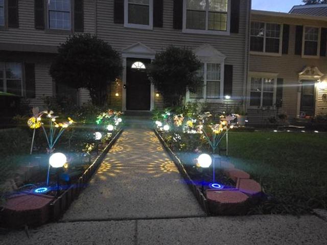 Townhouse for sale in Virginia