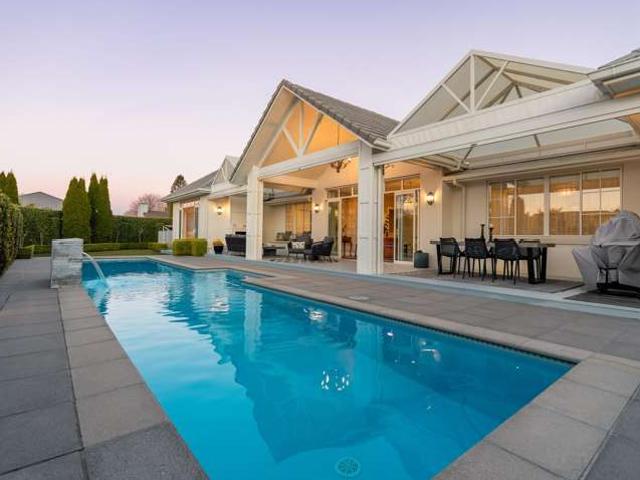 House for sale in Bay Of Plenty