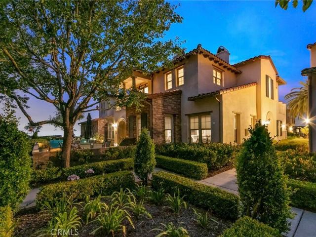 Condo for rent in Newport Coast