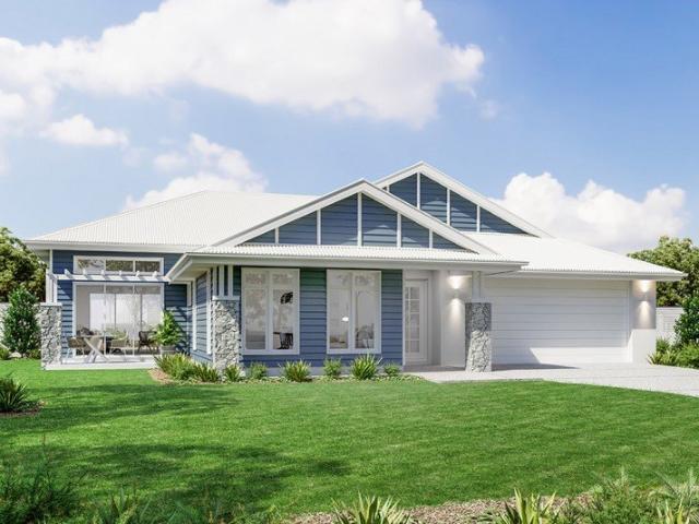 Cottage for sale in Swan Reach, Victoria
