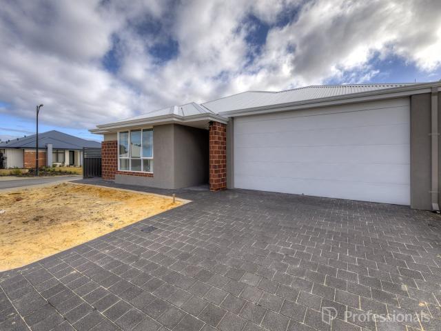 Apartment for rent in Upper Swan, Western Australia