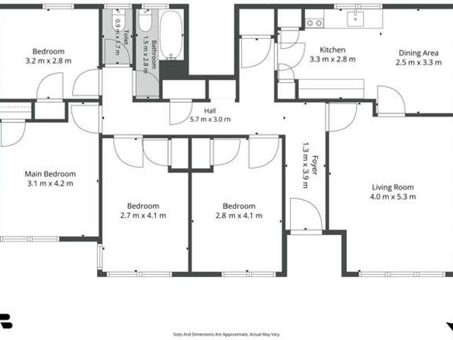 House for sale in Awhitu, Oroua County
