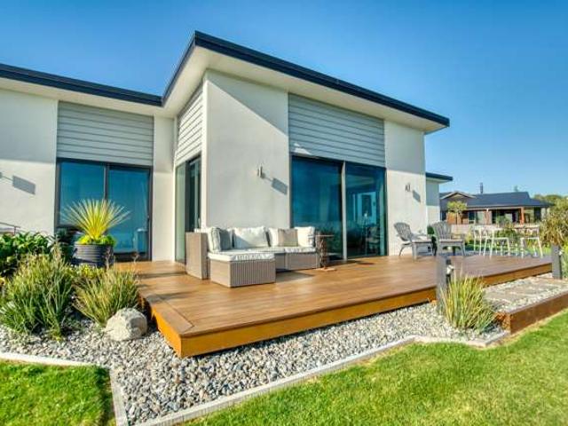 House for sale in West Coast