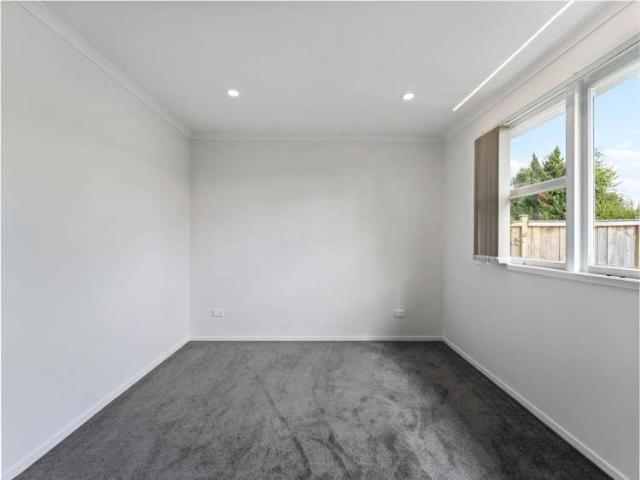 House for sale in Papakura, Oroua County