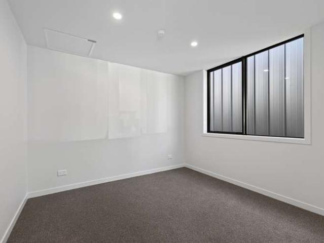 House for sale in Otakou