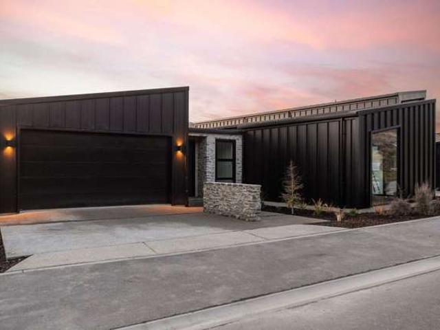 House for rent in Jacks Point, Queenstown-Lakes District