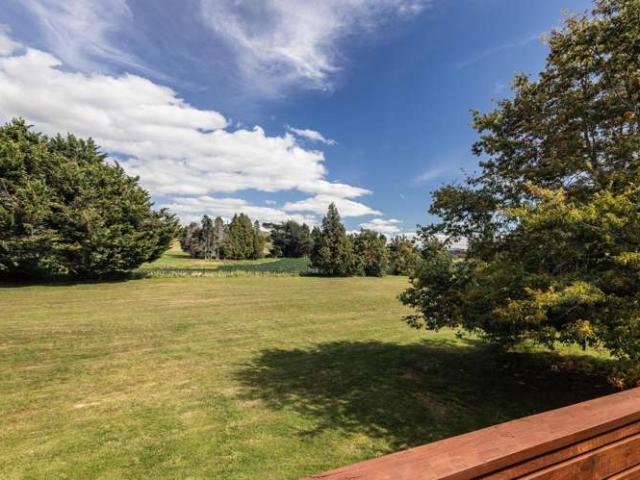 House for sale in Ruapehu District