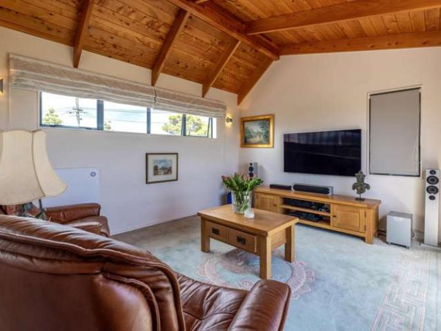 House for sale in Omiha