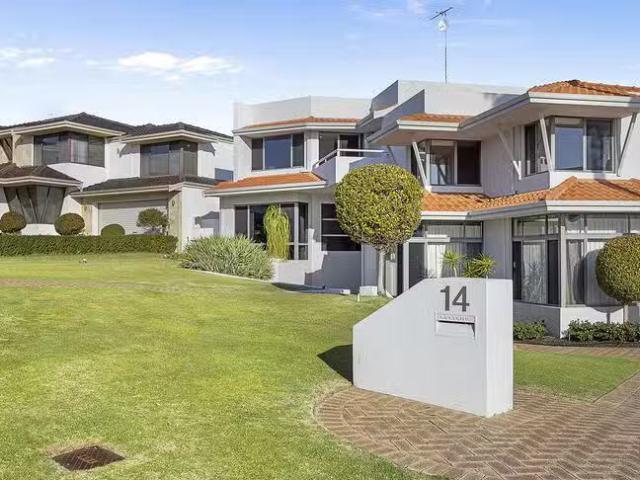 House for rent in Cambridge, Western Australia