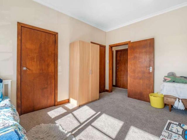House for sale in Ruapehu District