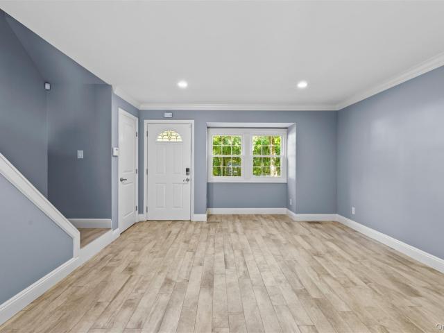 Condo for sale in Yaphank, Town of Brookhaven