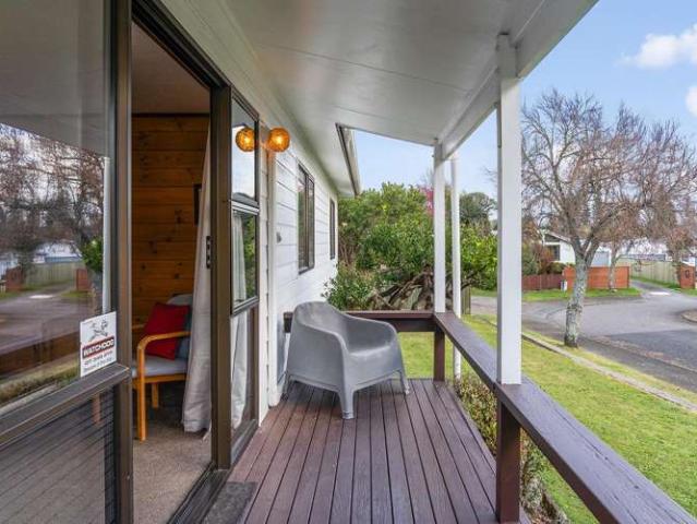 House for sale in Bay Of Plenty