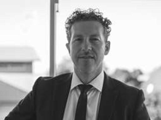 Property for sale in Whareroa, Waikato