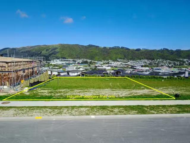 House for sale in Papakaio, Wellington