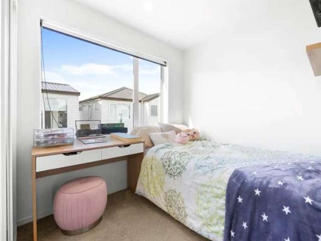 House for rent in Papakura, Oroua County