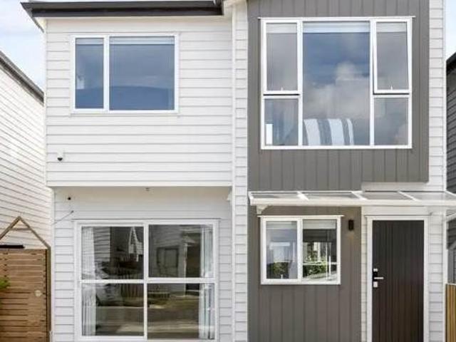 House for rent in Papakura, Oroua County