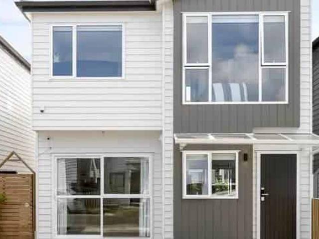 House for rent in Papakura, Oroua County