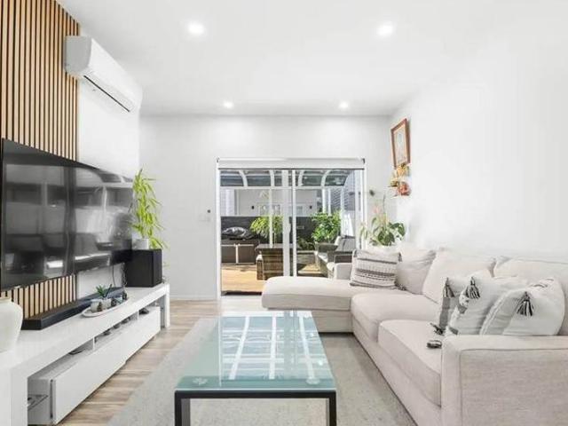 House for rent in Papakura, Oroua County