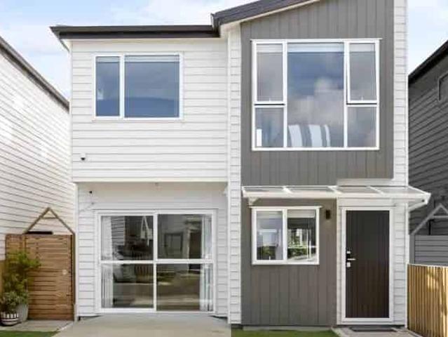 House for rent in Papakura, Oroua County
