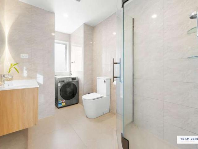 House for sale in Papakura