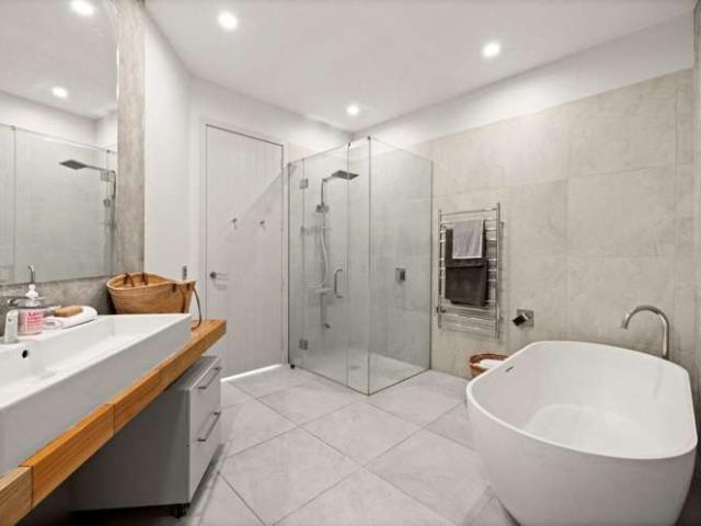 House for sale in Havelock North