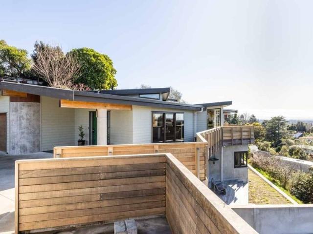 House for rent in Havelock North