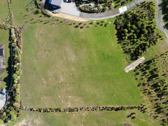 Property for sale in Tasman