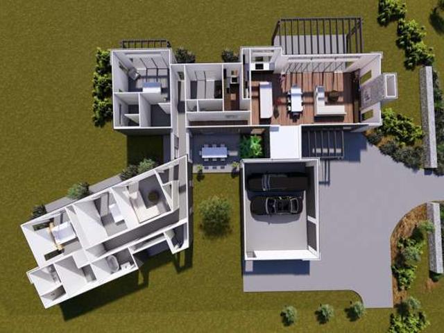 Property for sale in Tasman