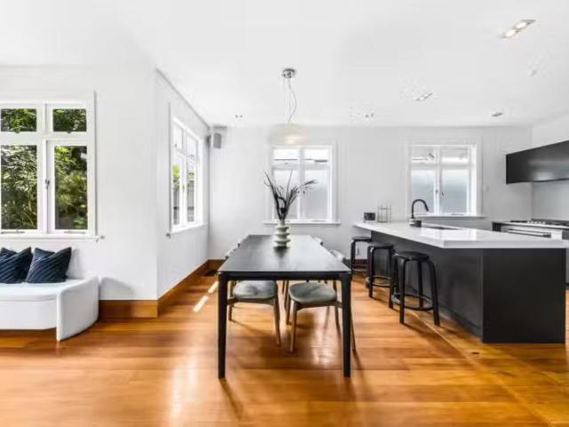 House for sale in Owhata