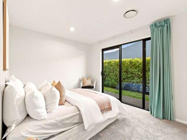 House for sale in Lincoln, Canterbury