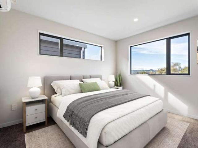 House for sale in Awhitu