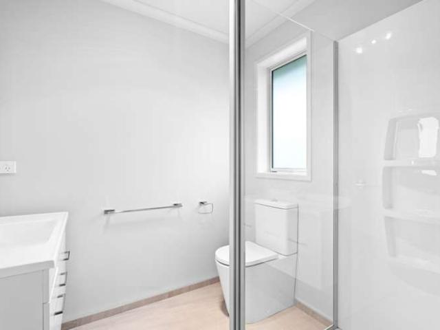 House for sale in Karetu, Northland