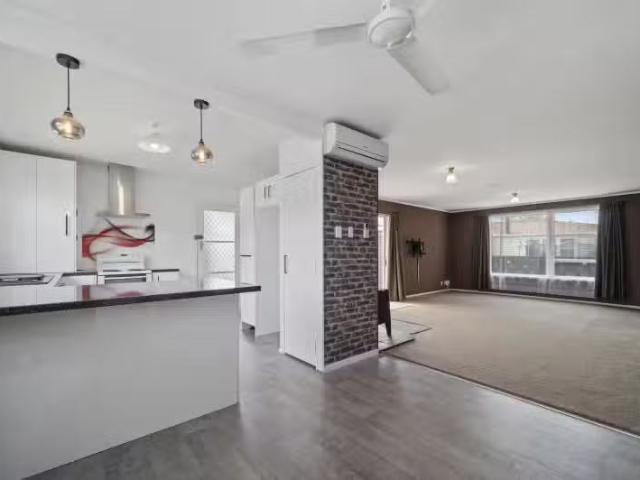 House for sale in Taupo, Waikato