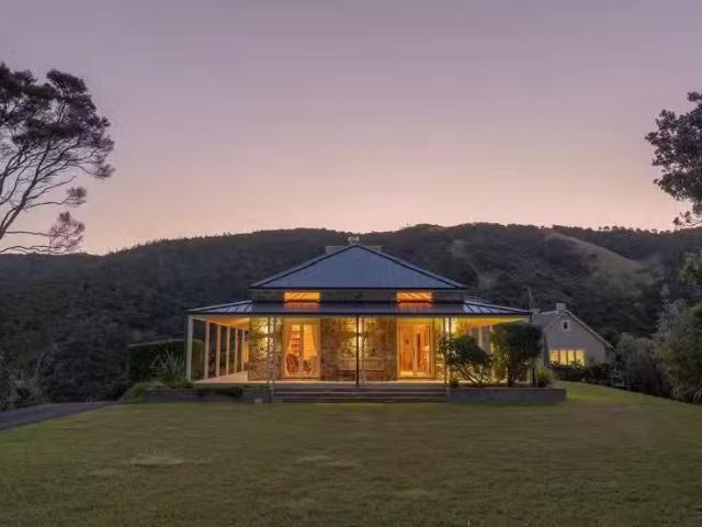 House for sale in Northland