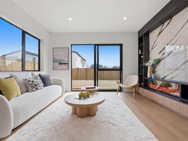 House for sale in Awhitu