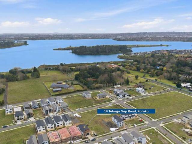 House for sale in Awhitu, Oroua County