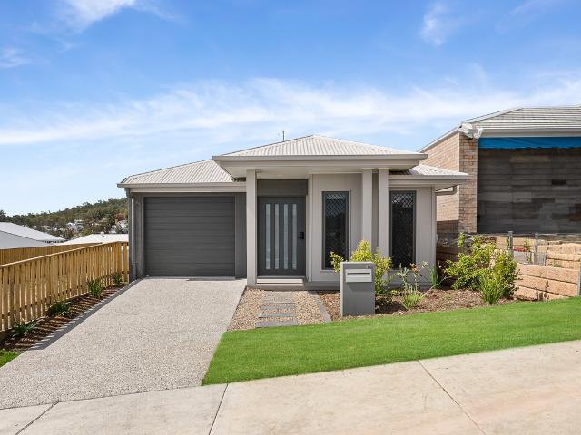 Apartment for rent in White Rock, Greater Brisbane