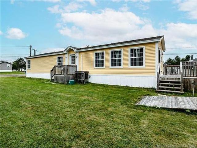 House for sale in Westmorland, New Brunswick
