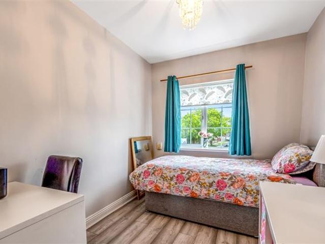 Detached House for sale in Bluebell, North Tipperary