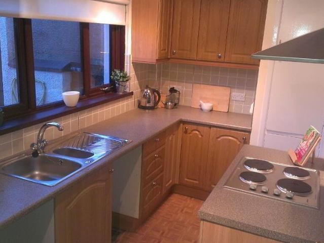 House for rent in Templepatrick, Northern Ireland