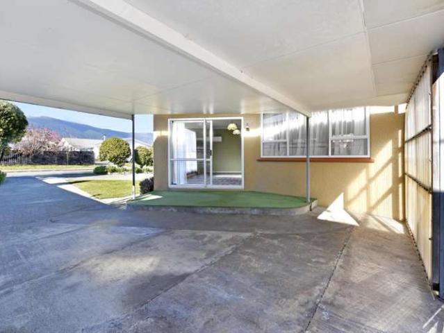 House for sale in Cable Bay, Nelson Bays