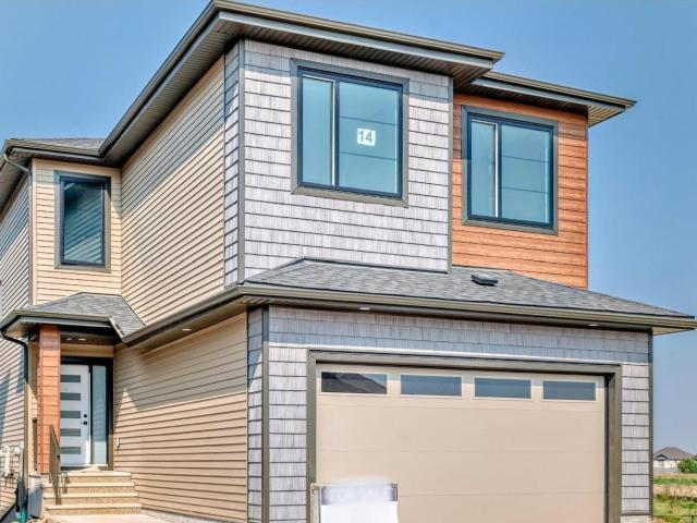House for sale in Spruce Grove, Alberta